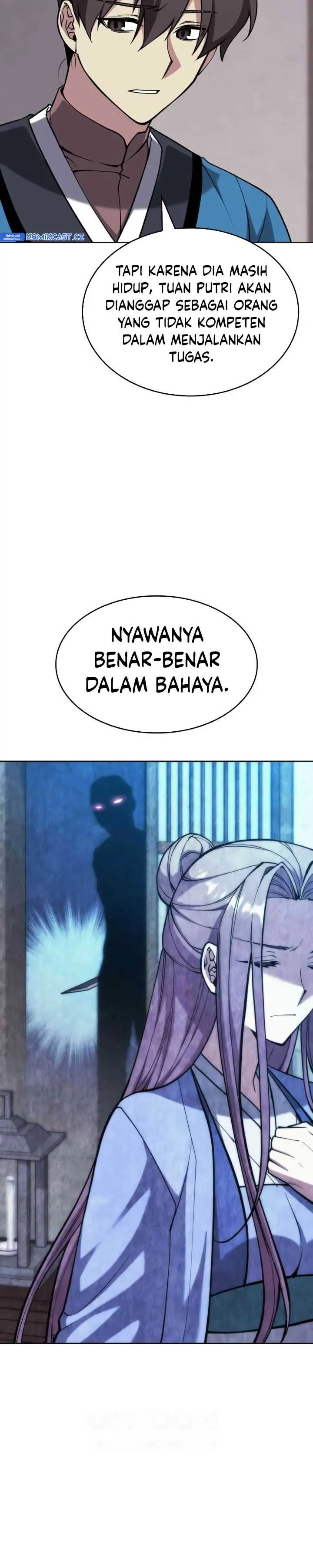 Halaman 25