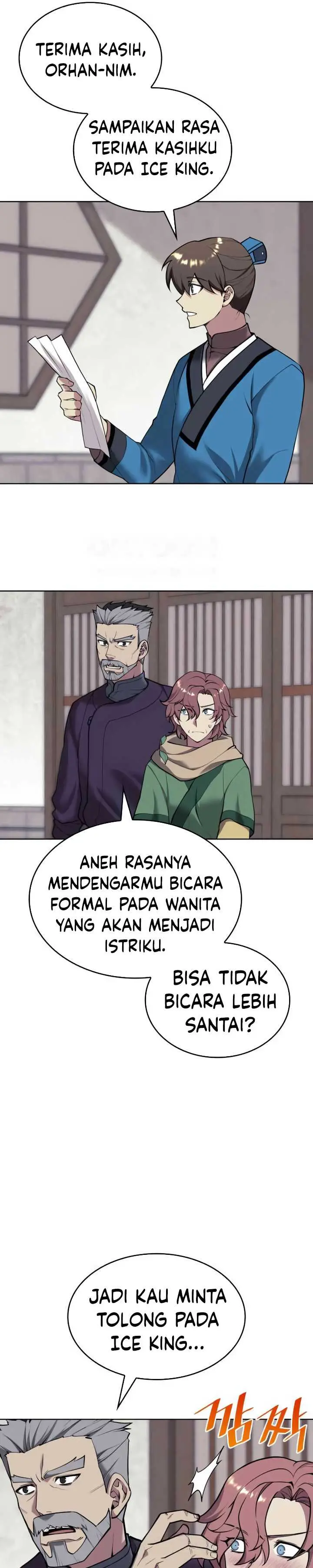 Halaman 31