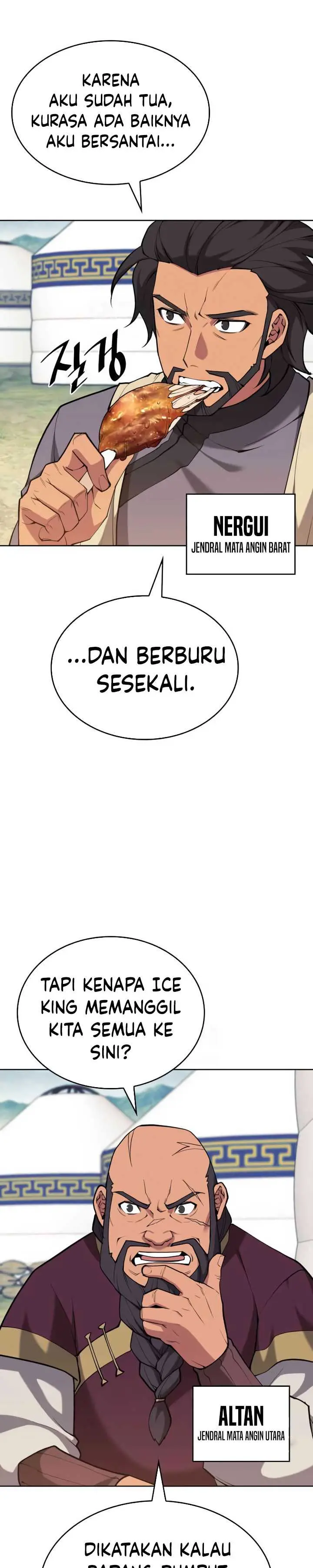 Halaman 37
