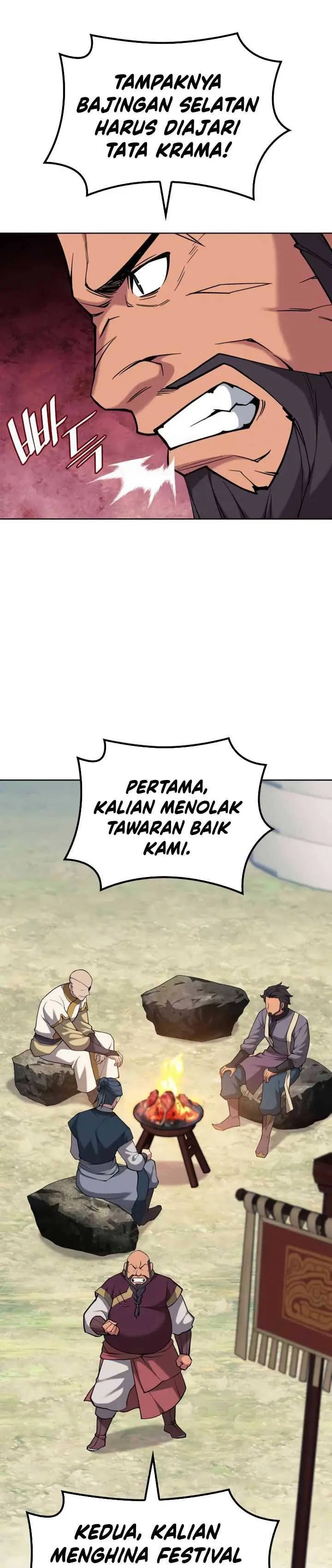 Halaman 43