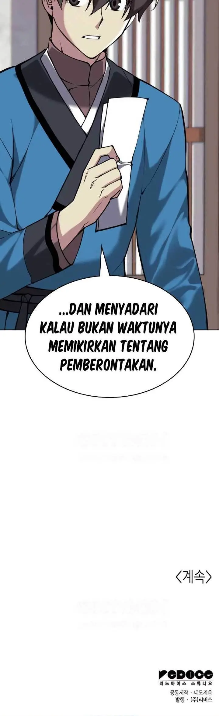 Halaman 48