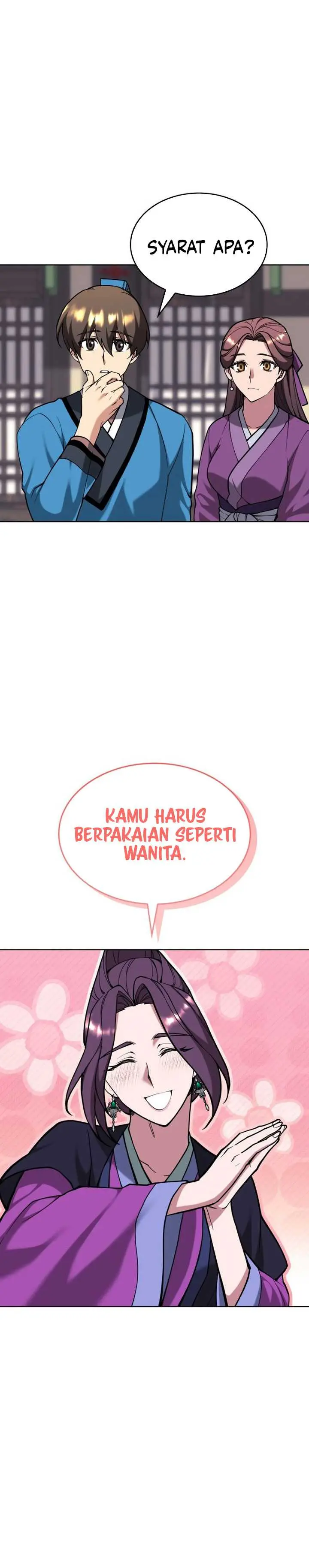 Halaman 38