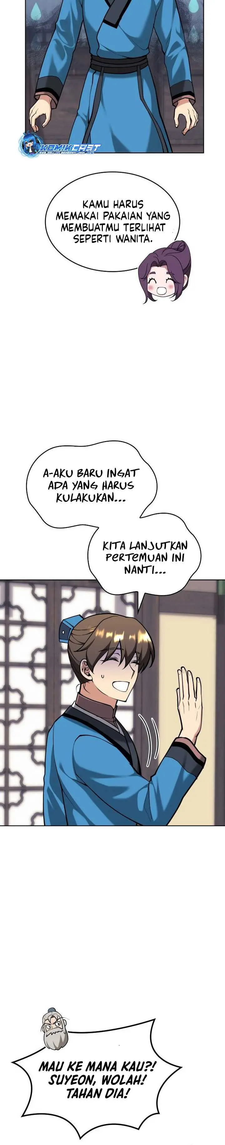 Halaman 40