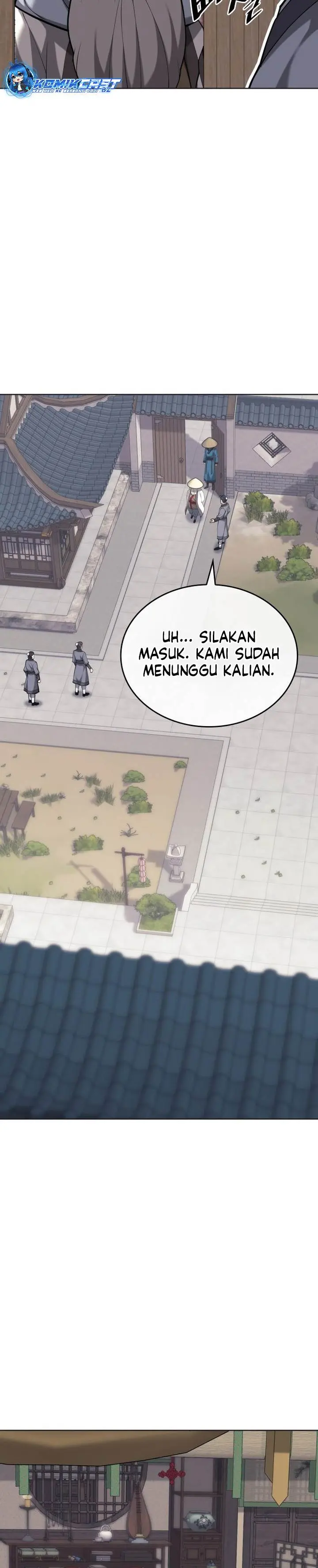 Halaman 34