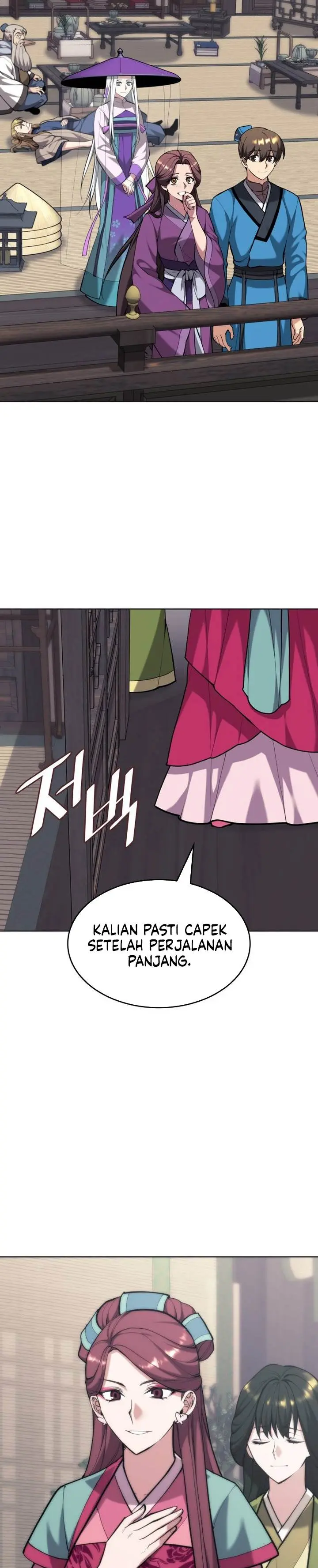 Halaman 35