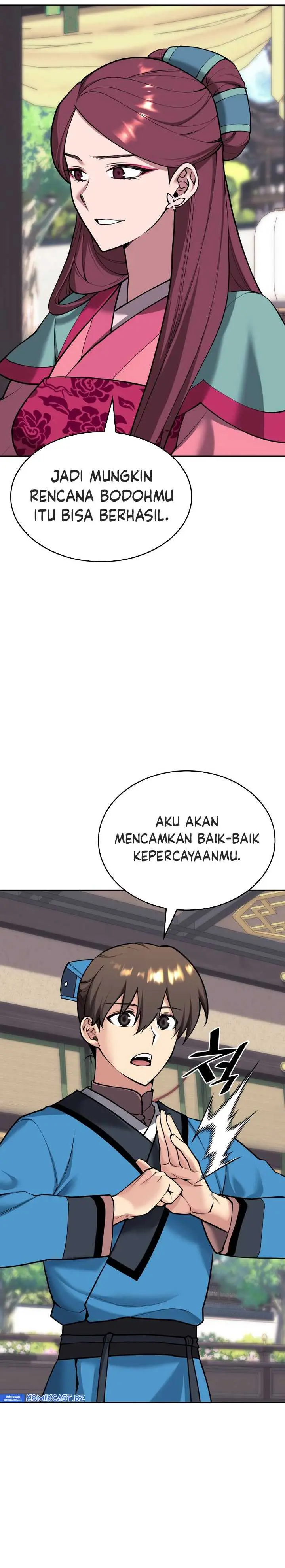 Halaman 16
