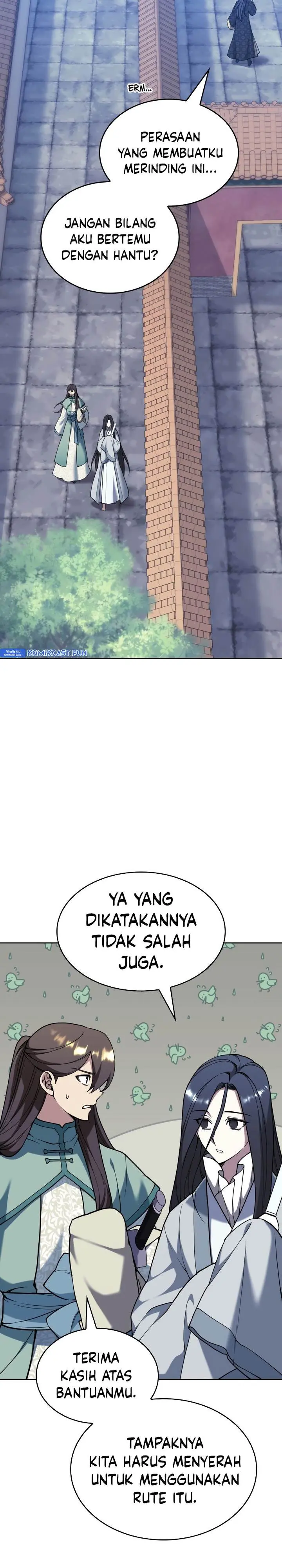 Halaman 28