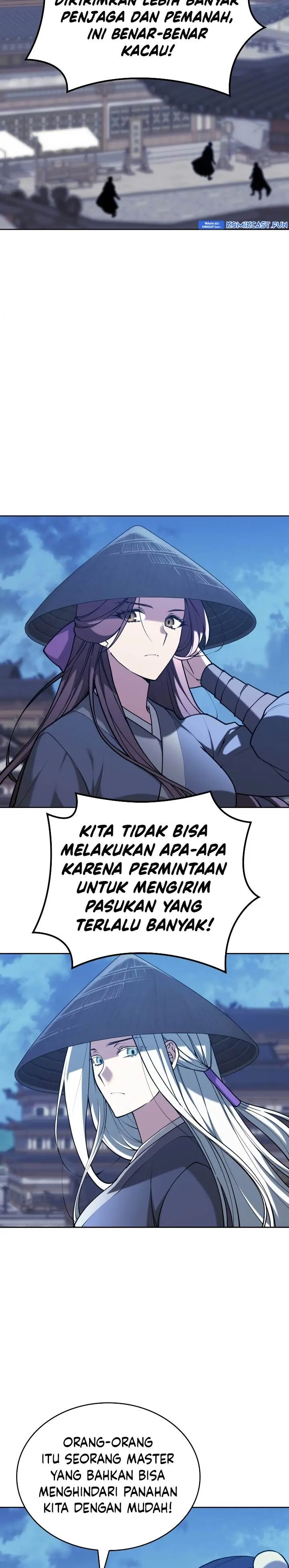 Halaman 31