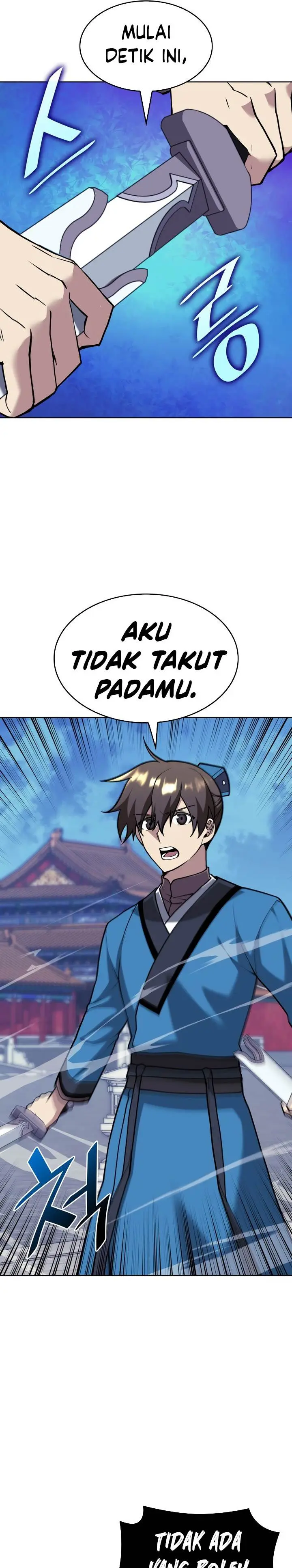 Halaman 33