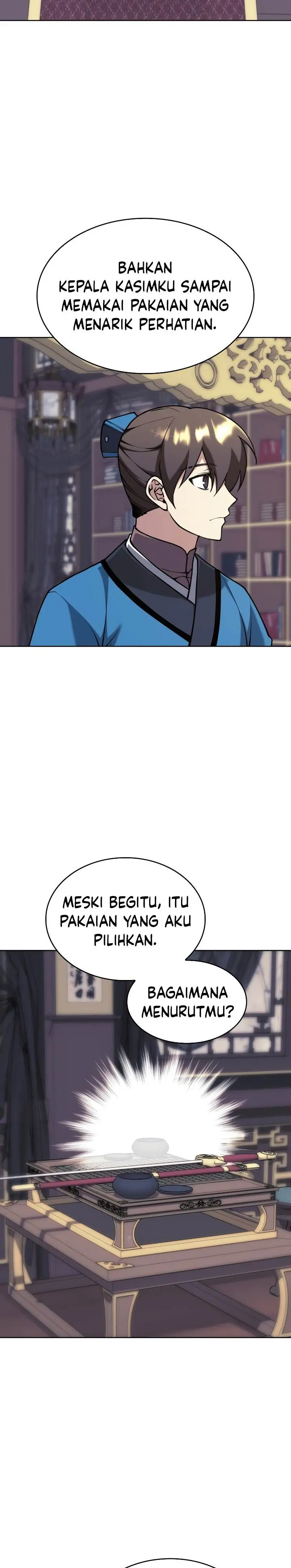 Halaman 31