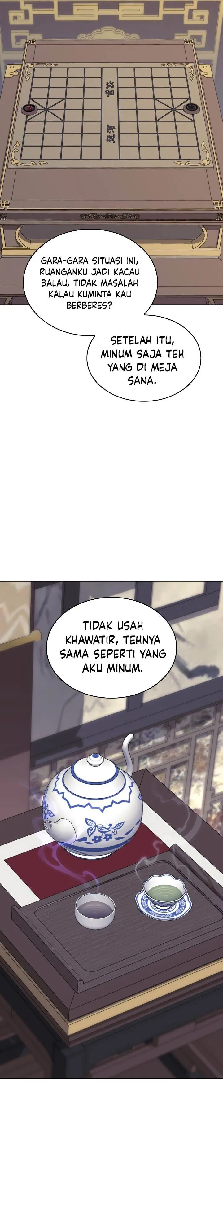 Halaman 34