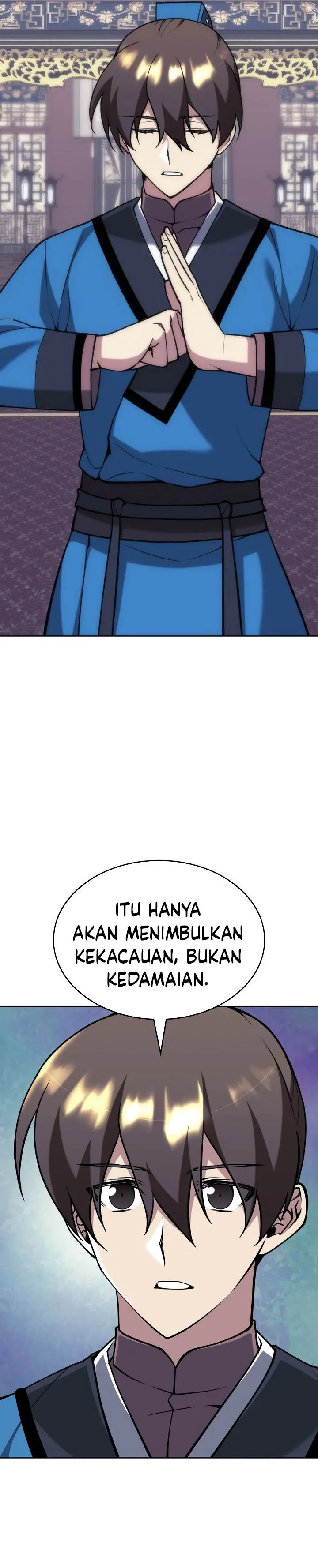 Halaman 38
