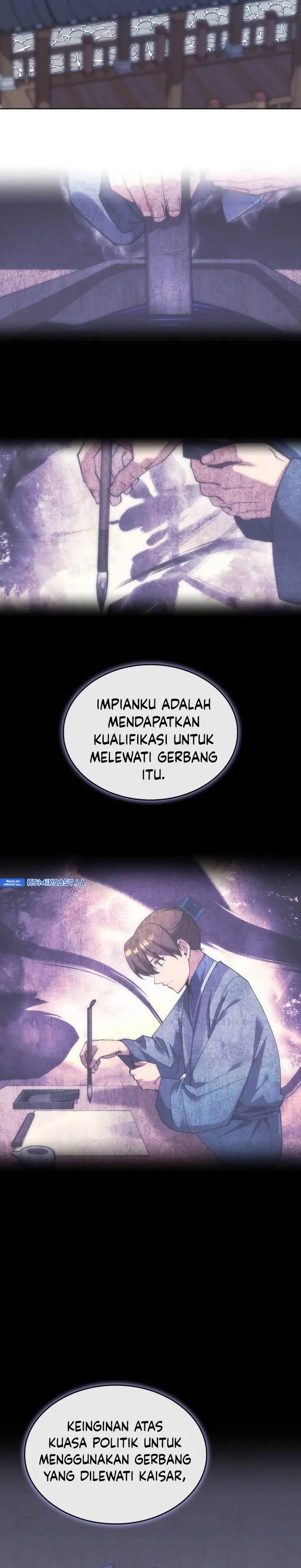 Halaman 28