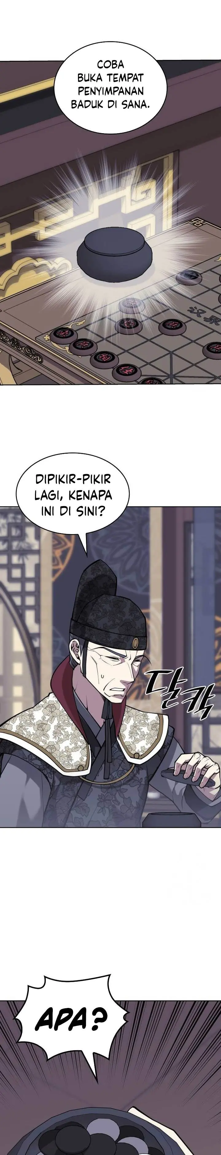 Halaman 34