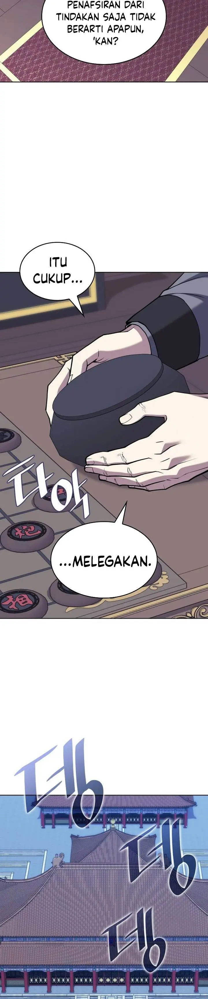 Halaman 38