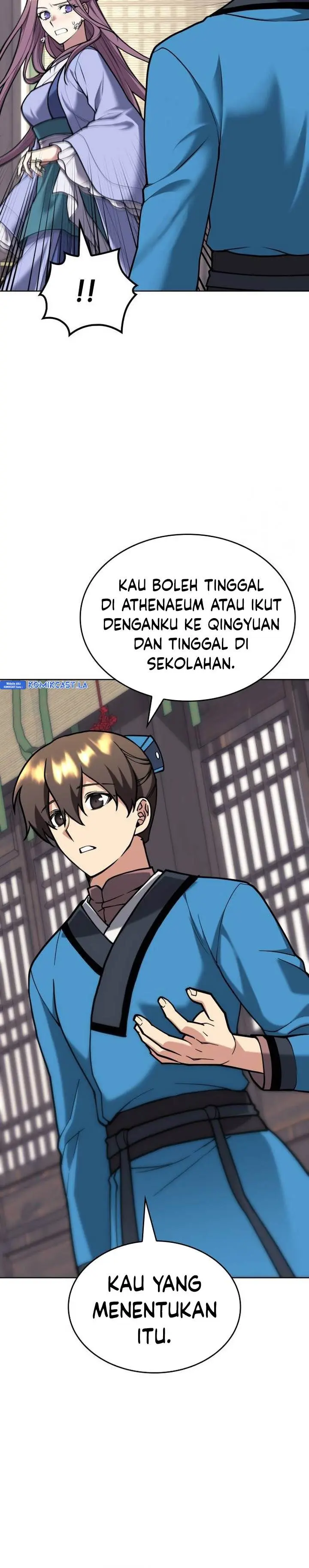 Halaman 28
