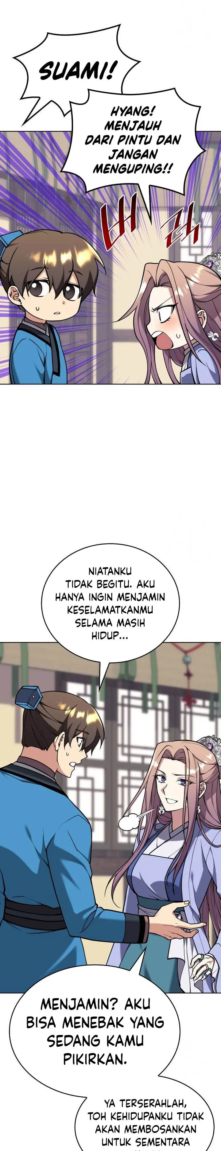 Halaman 31