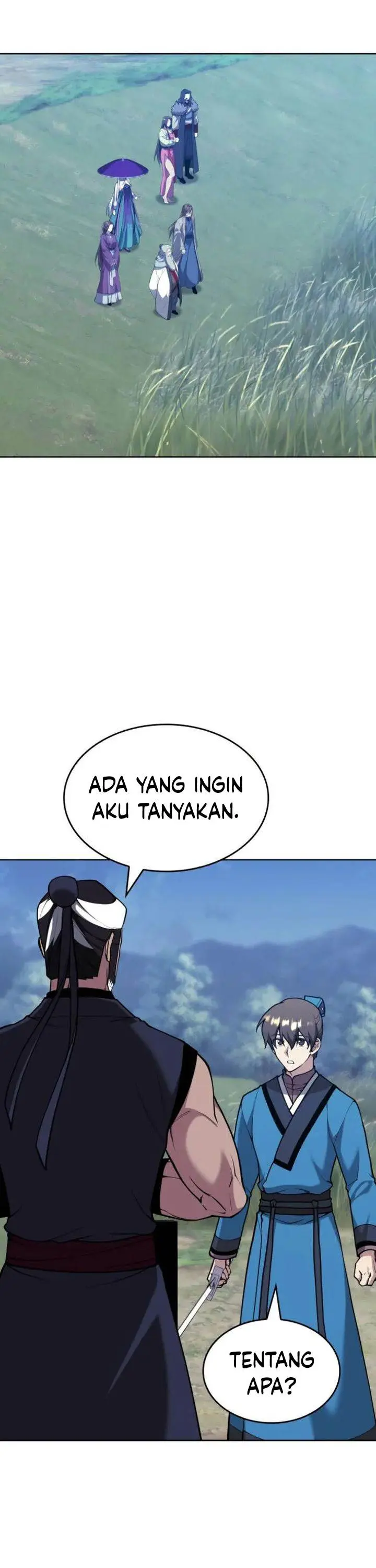 Halaman 35
