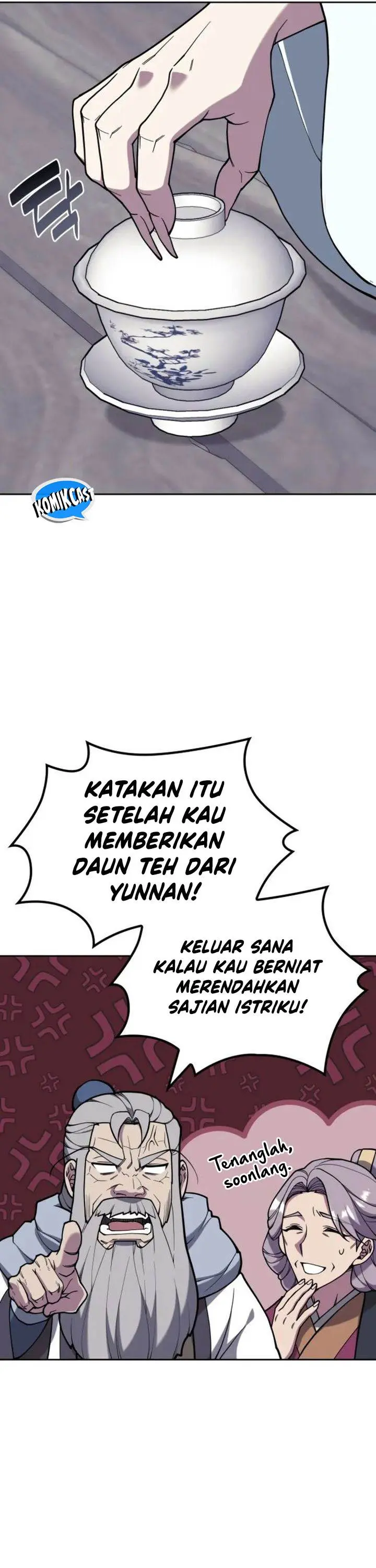 Halaman 32