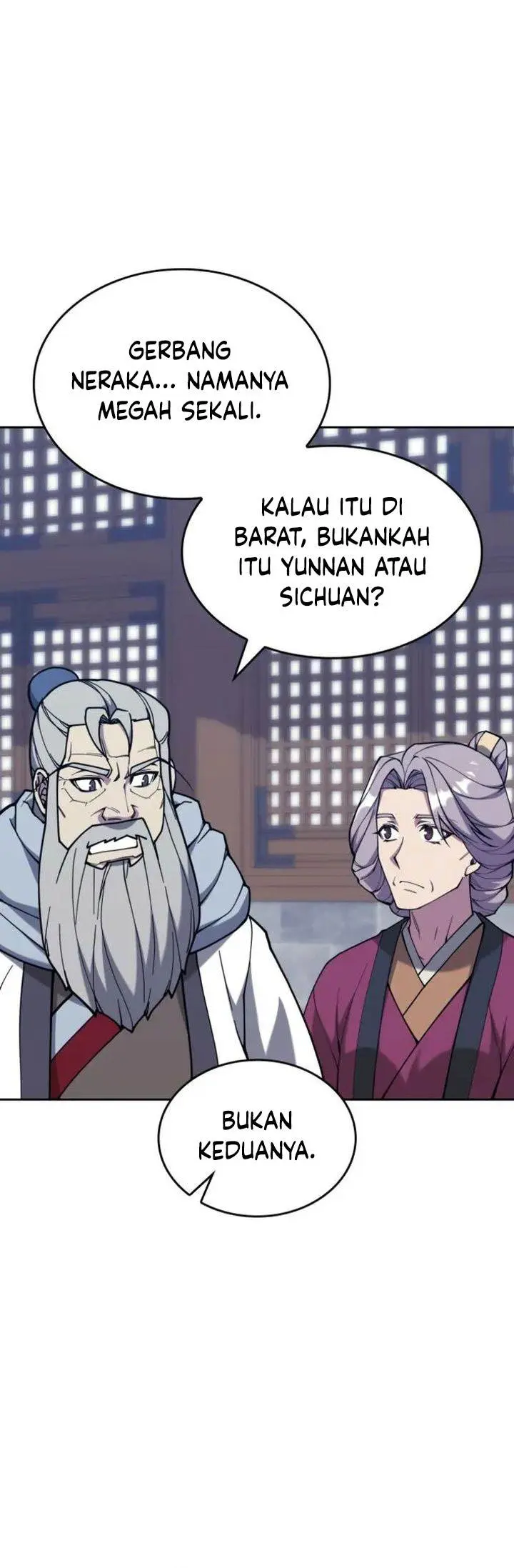 Halaman 41