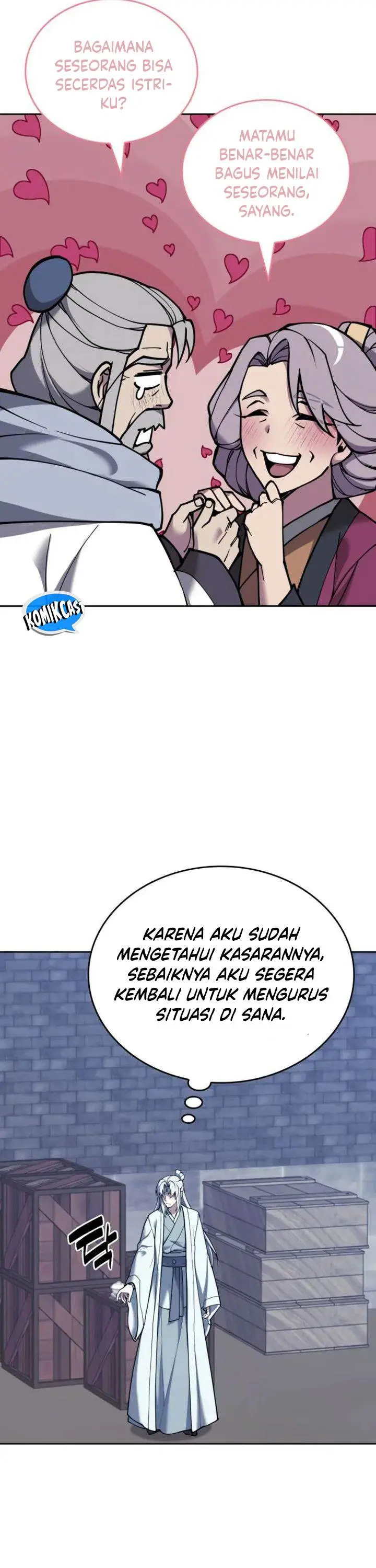 Halaman 52