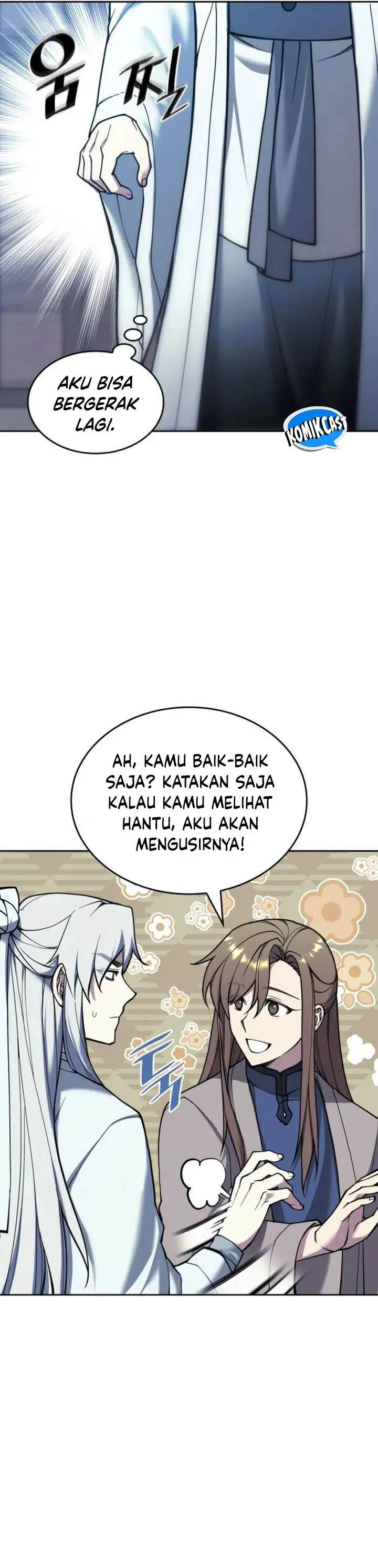 Halaman 57