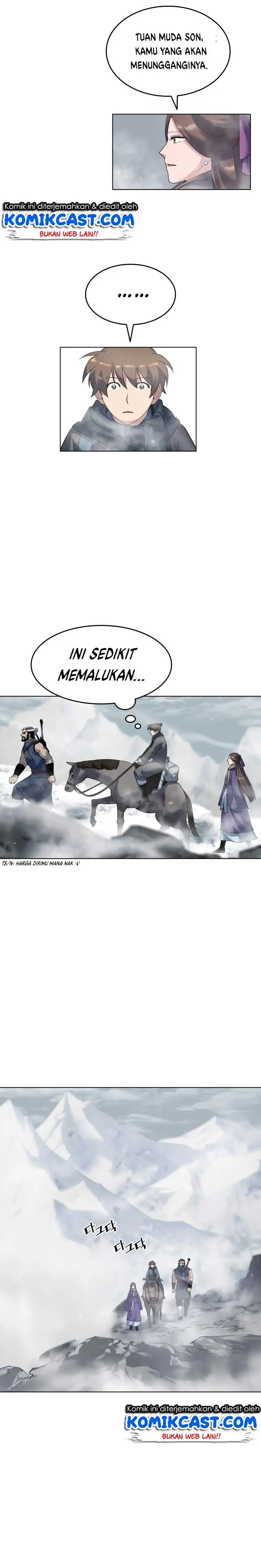 Halaman 13