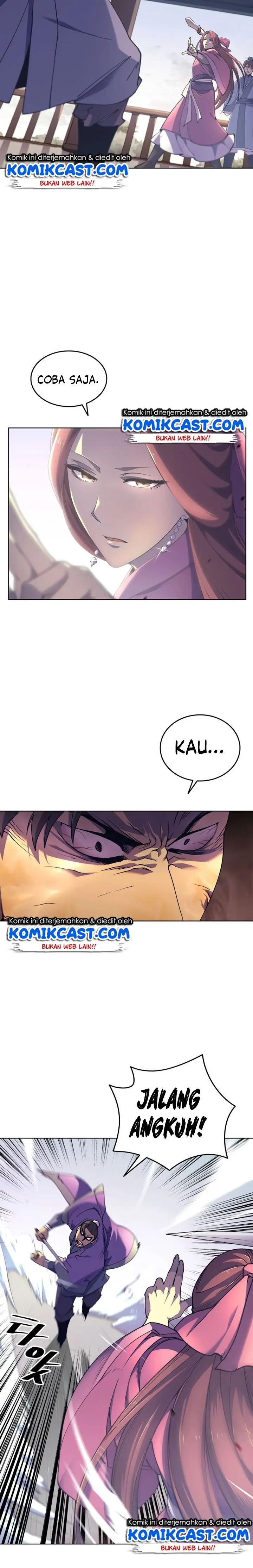 Halaman 26