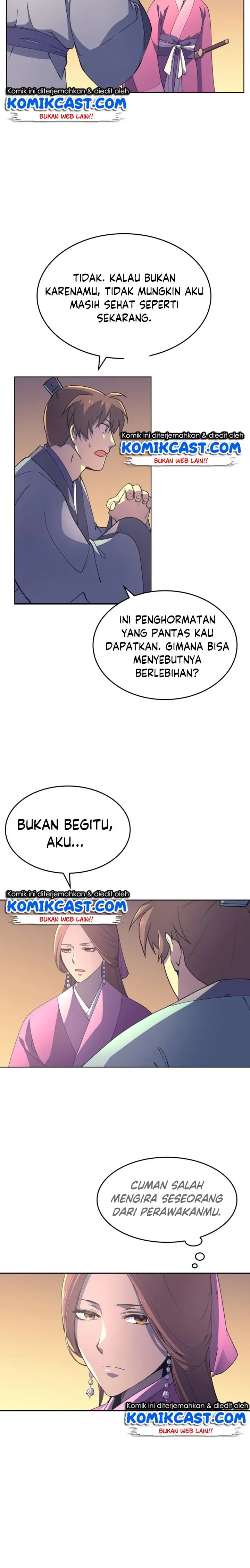 Halaman 35