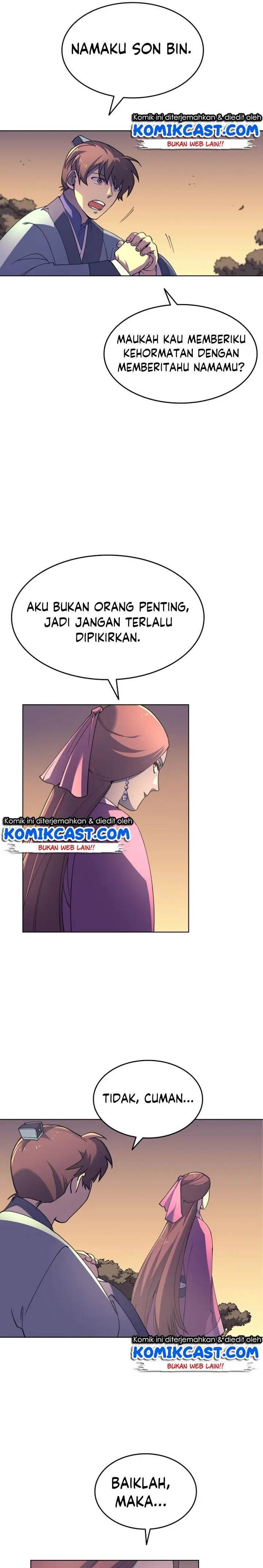 Halaman 39