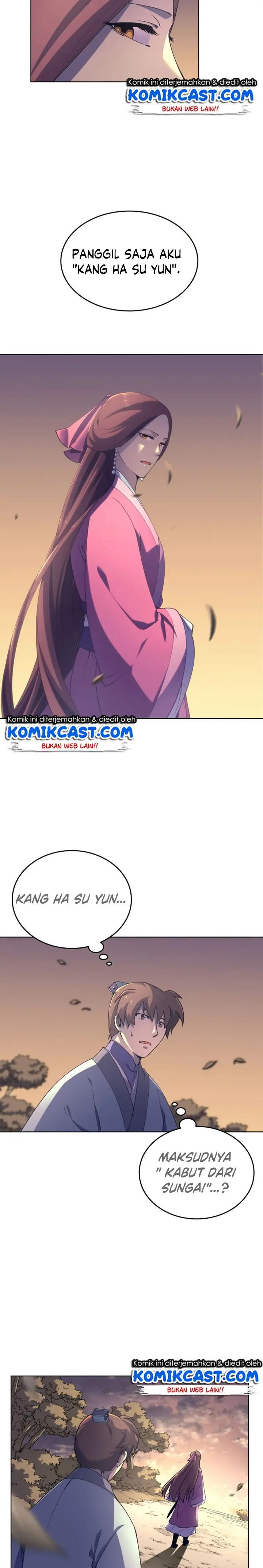 Halaman 40