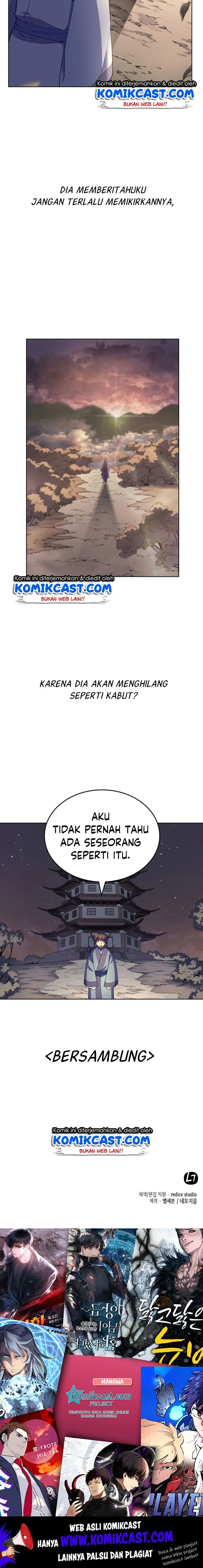 Halaman 41