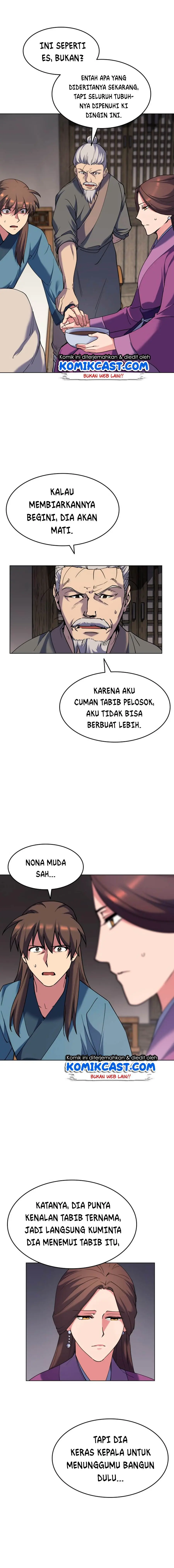 Halaman 11