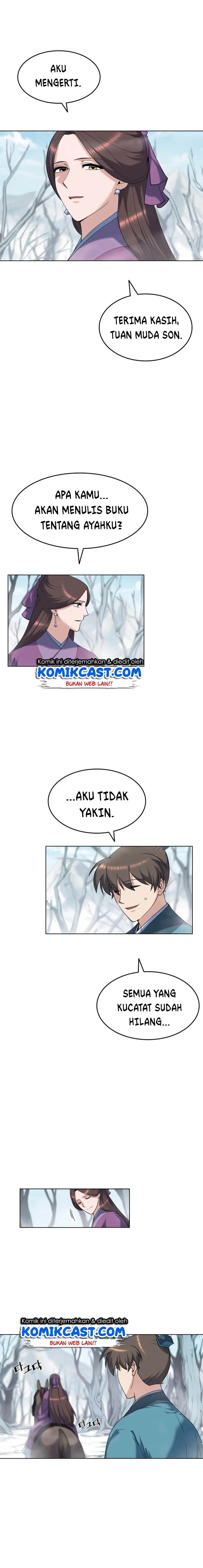Halaman 20