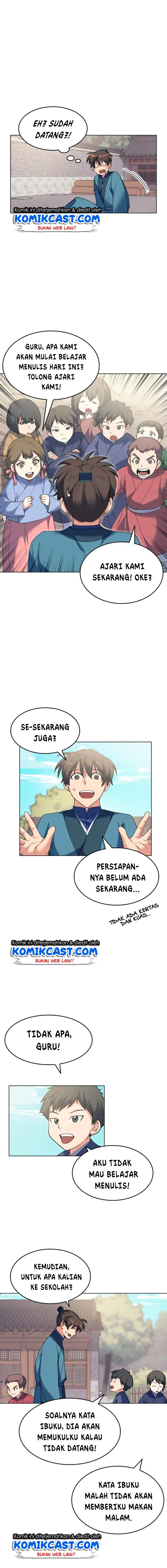 Halaman 8