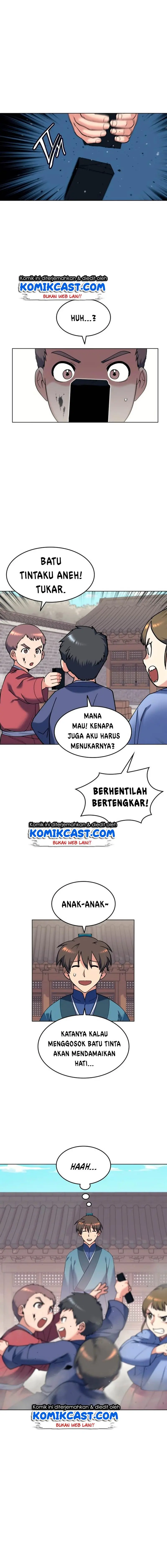 Halaman 6