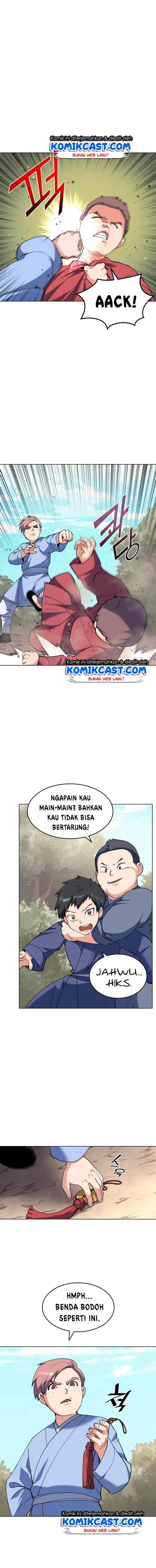 Halaman 11