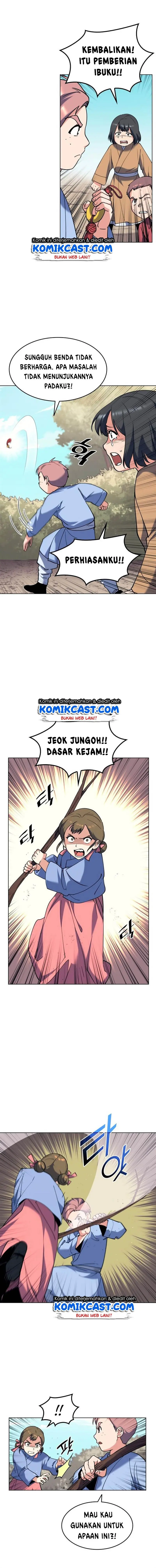 Halaman 12