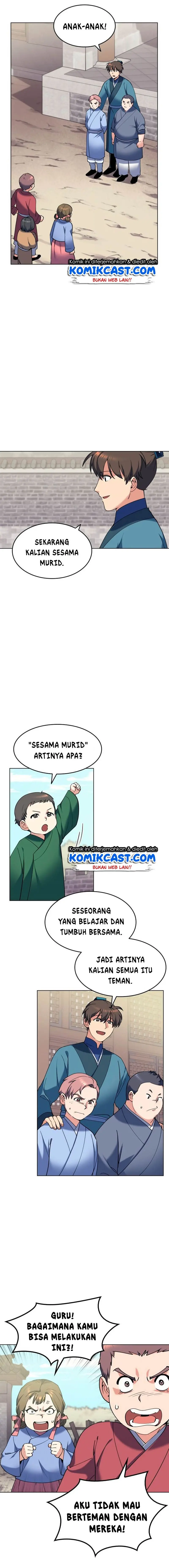 Halaman 5