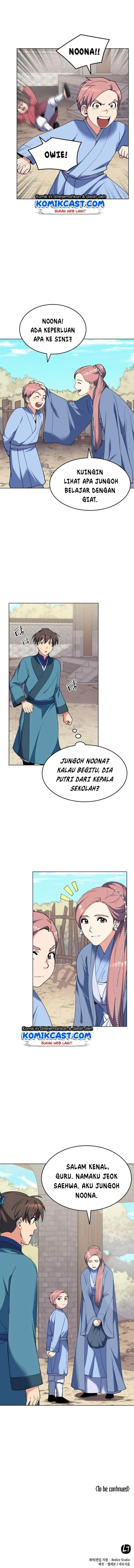 Halaman 17