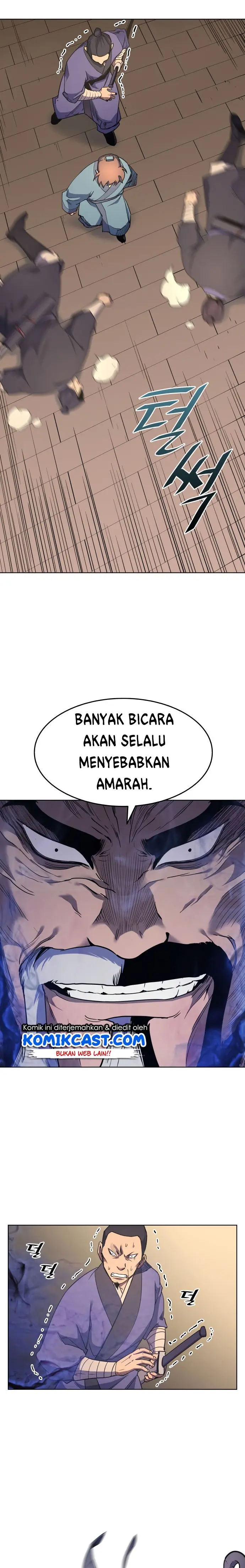 Halaman 17