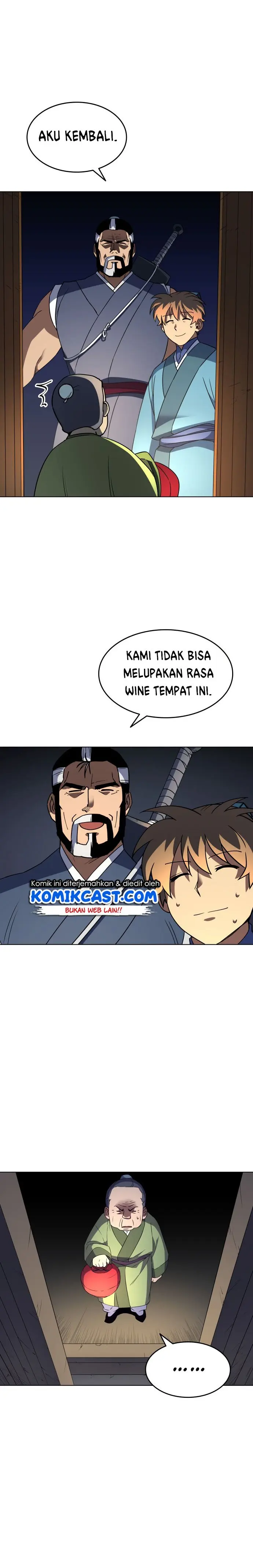Halaman 24