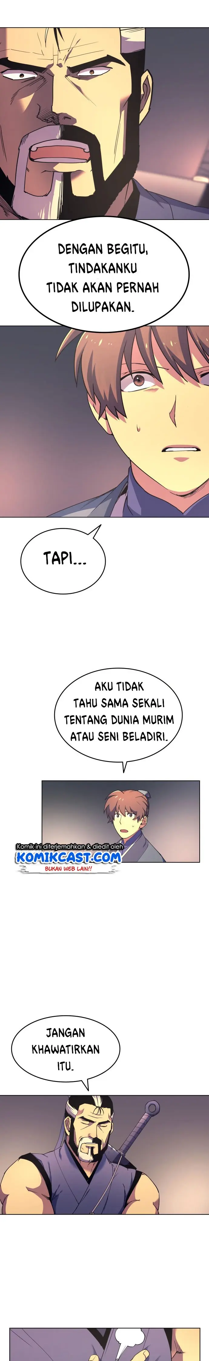 Halaman 33
