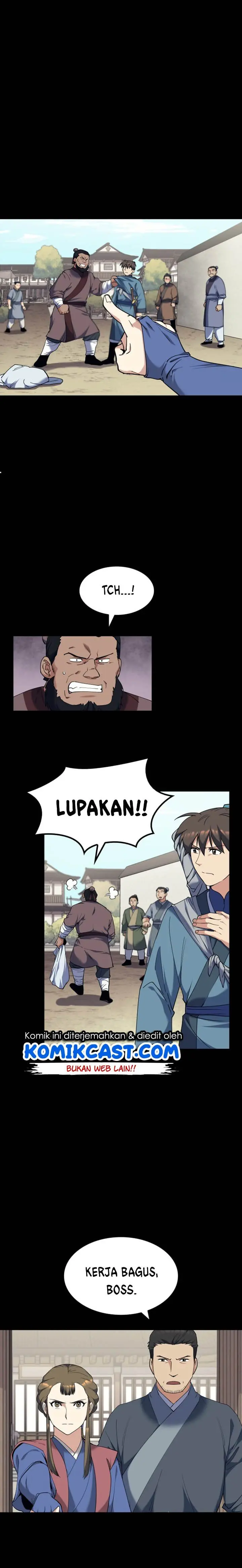 Halaman 19