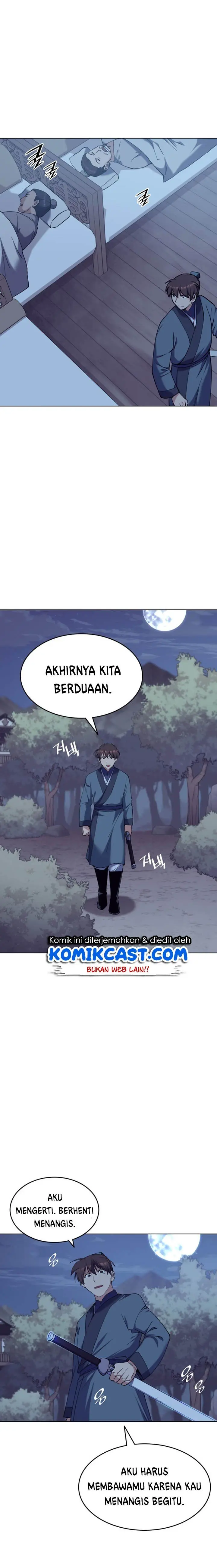 Halaman 22