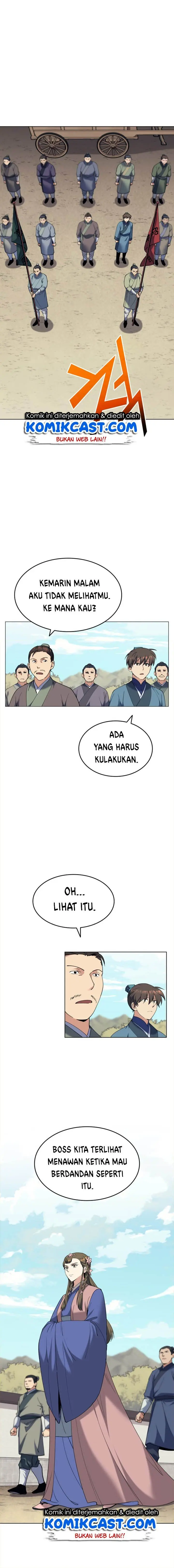 Halaman 24