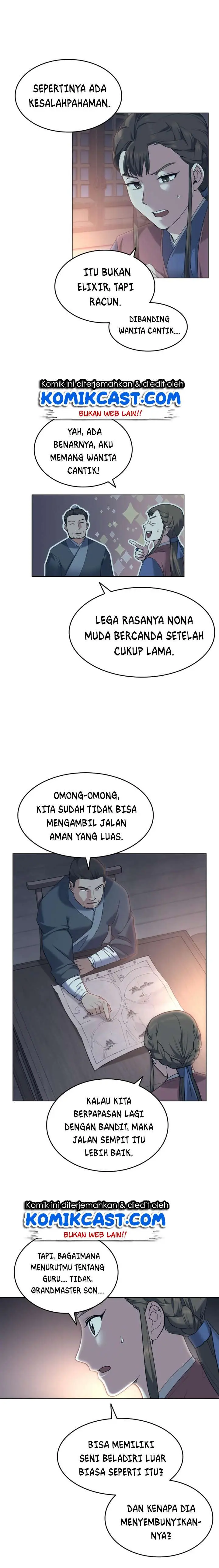 Halaman 13