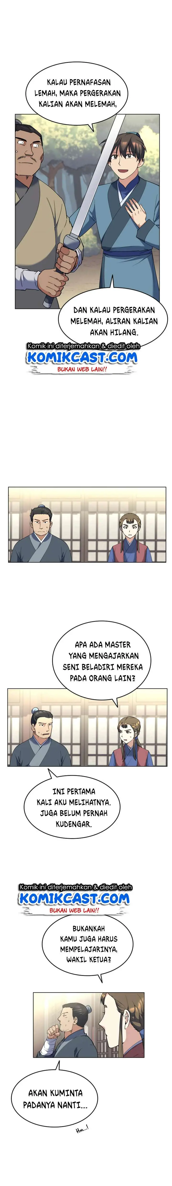 Halaman 22