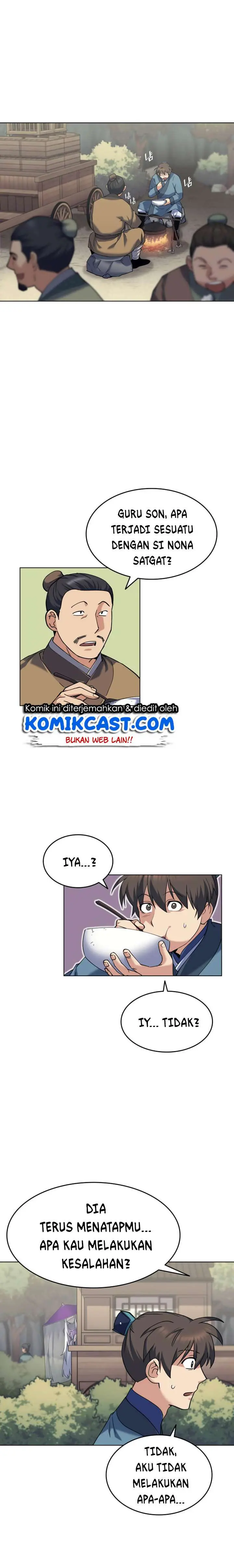 Halaman 23