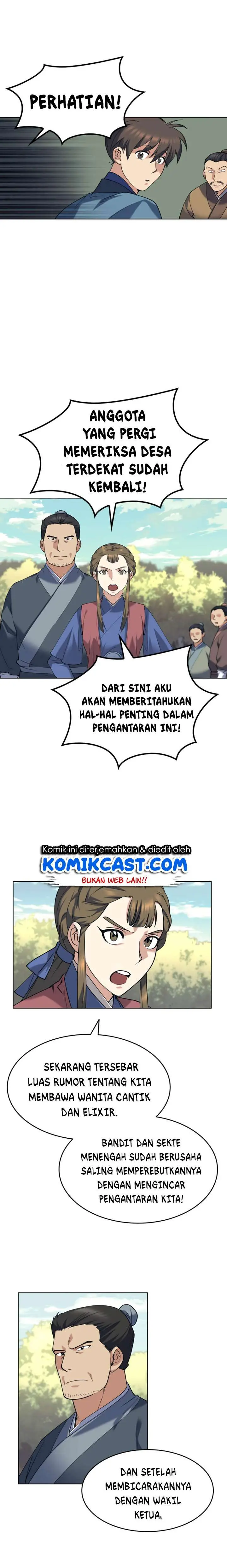 Halaman 25